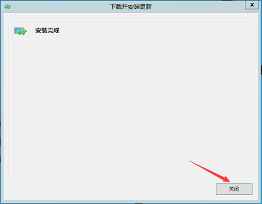 Citrix实现桌面虚拟化